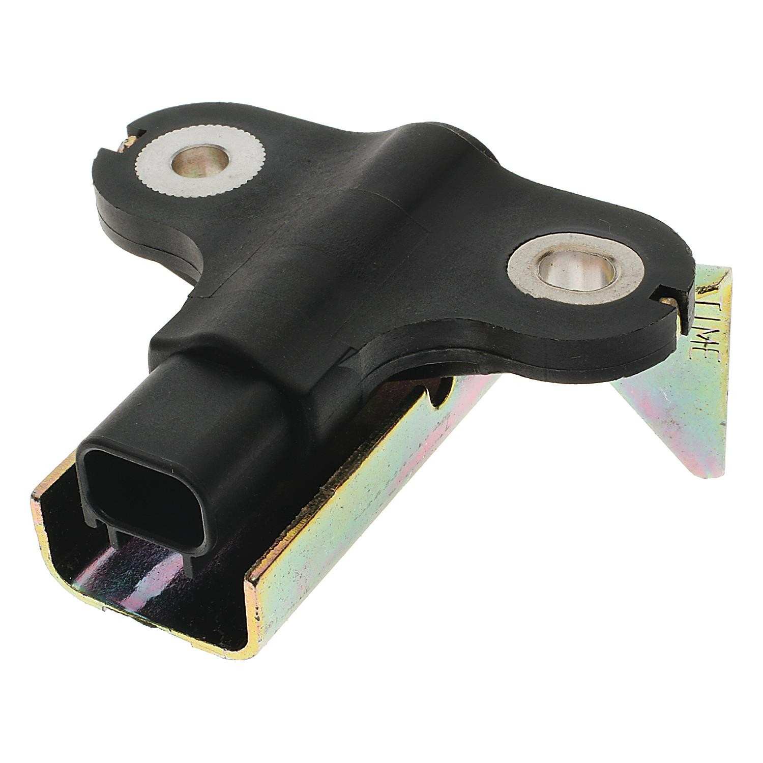 Standard Ignition Engine Crankshaft Position Sensor PC350