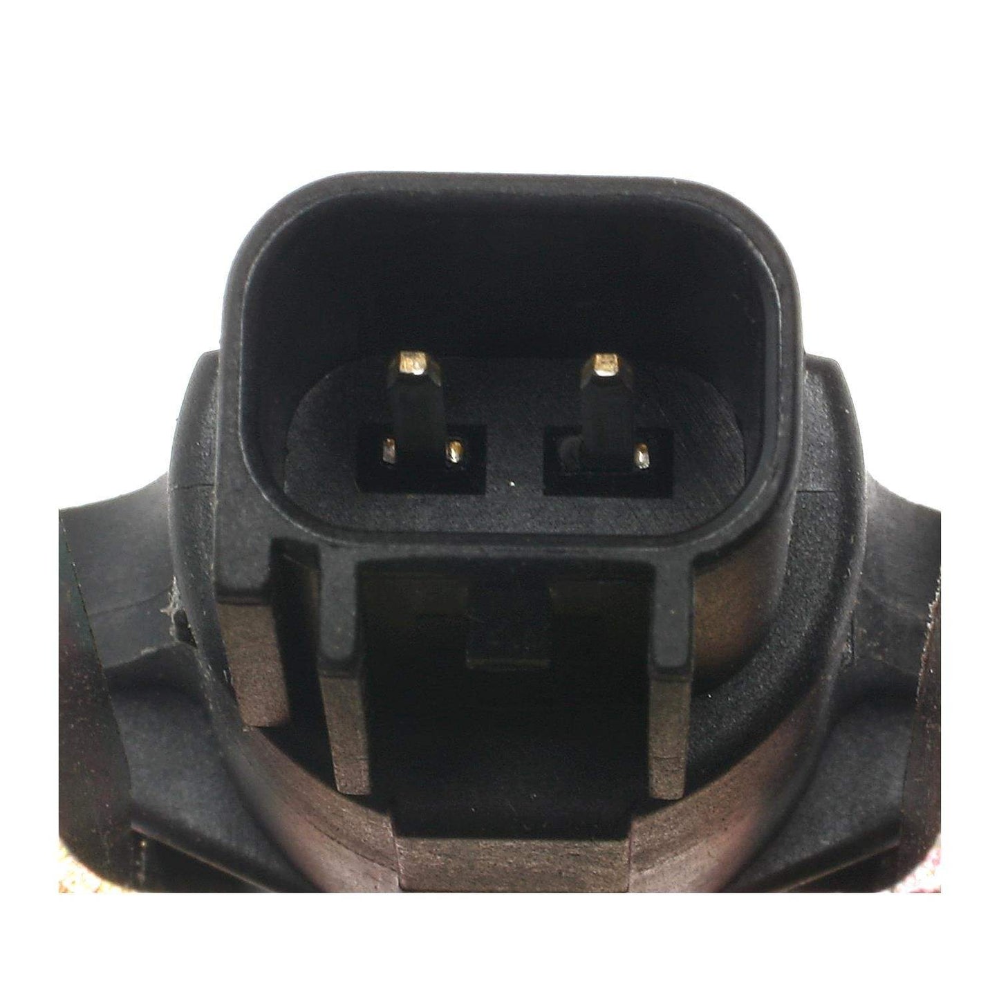 Standard Ignition Engine Crankshaft Position Sensor PC350