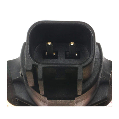 Standard Ignition Engine Crankshaft Position Sensor PC350