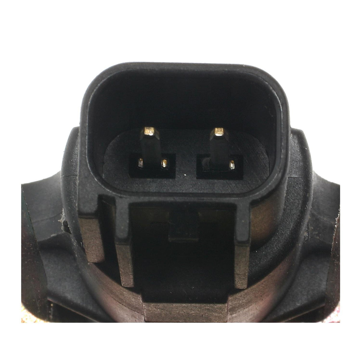 Standard Ignition Engine Crankshaft Position Sensor PC350