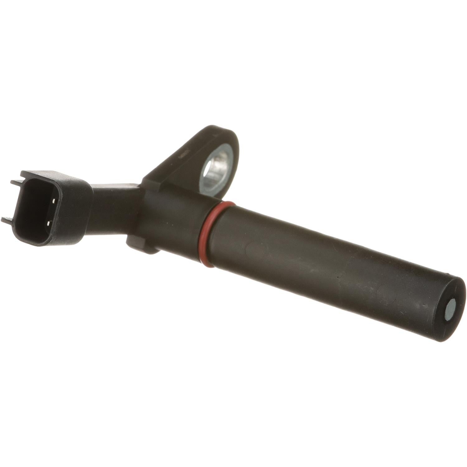 Intermotor Engine Camshaft Position Sensor PC353