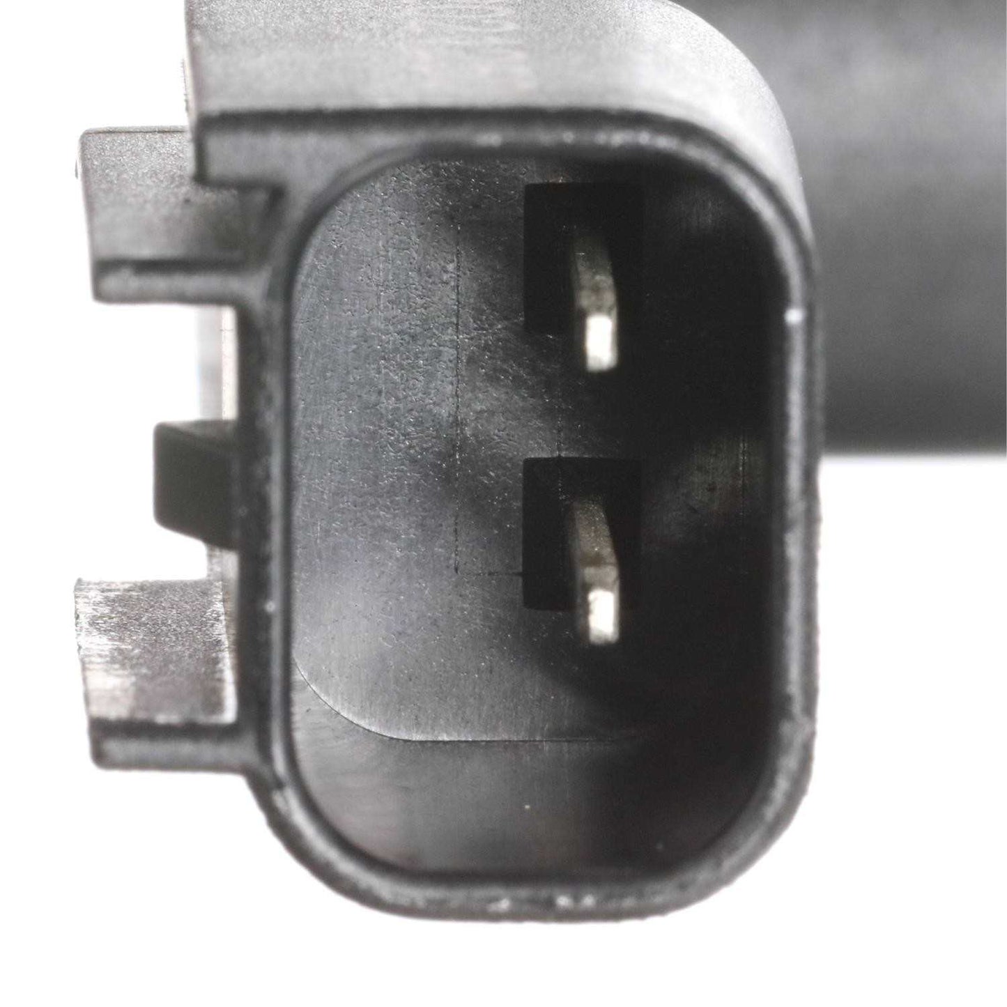 Intermotor Engine Camshaft Position Sensor PC353