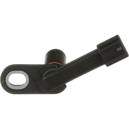 Intermotor Engine Camshaft Position Sensor PC353
