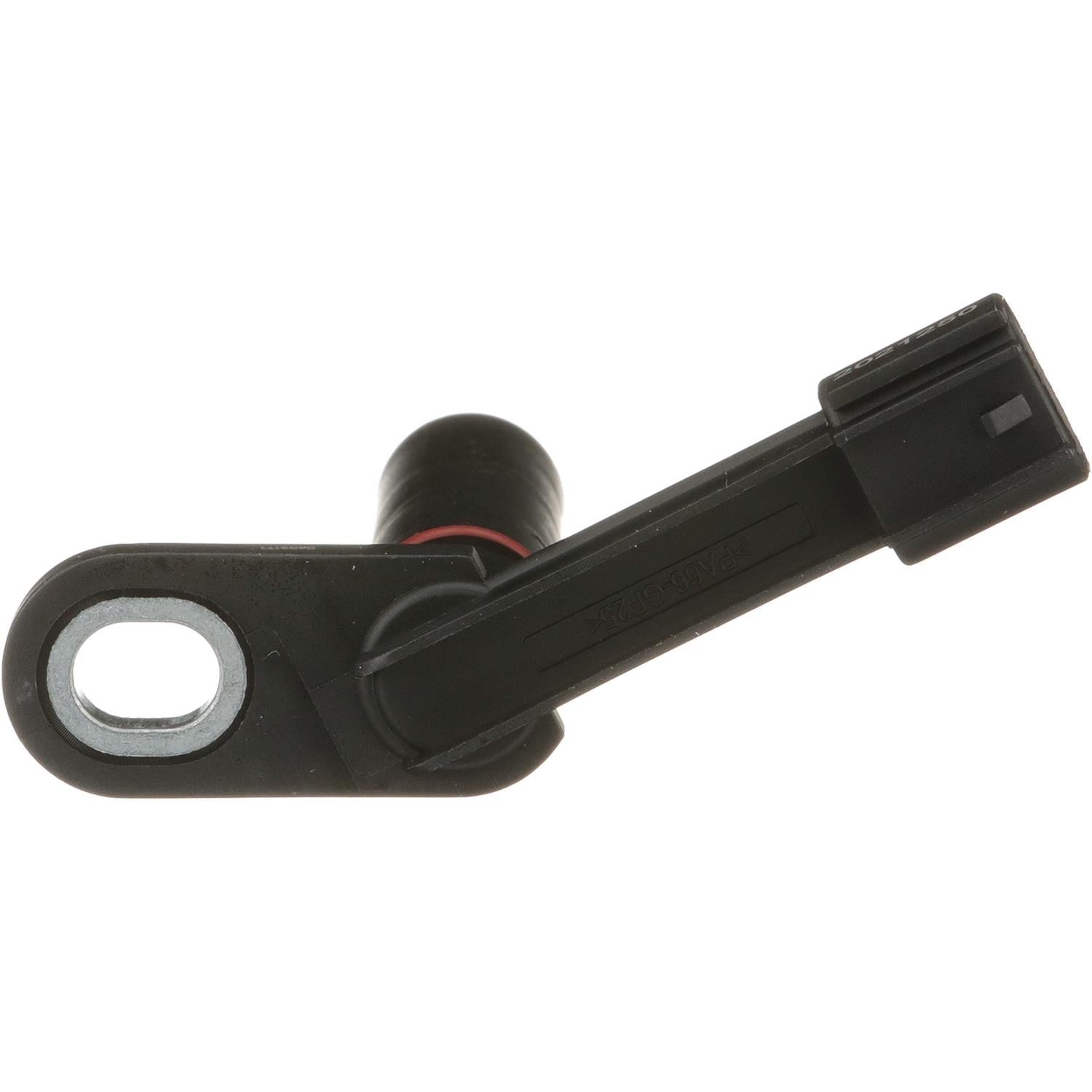 Intermotor Engine Camshaft Position Sensor PC353