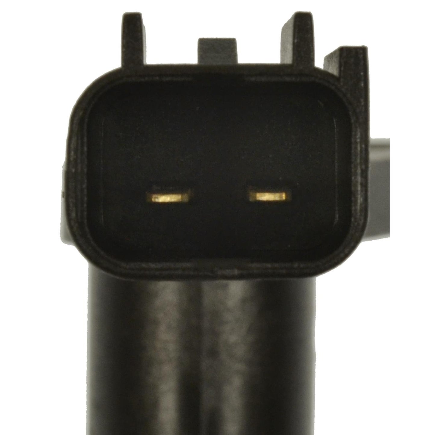 Intermotor Engine Camshaft Position Sensor PC353