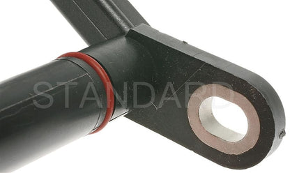 Intermotor Engine Camshaft Position Sensor PC353