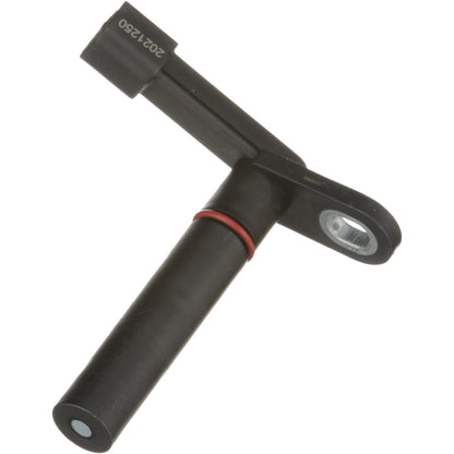 Intermotor Engine Camshaft Position Sensor PC353