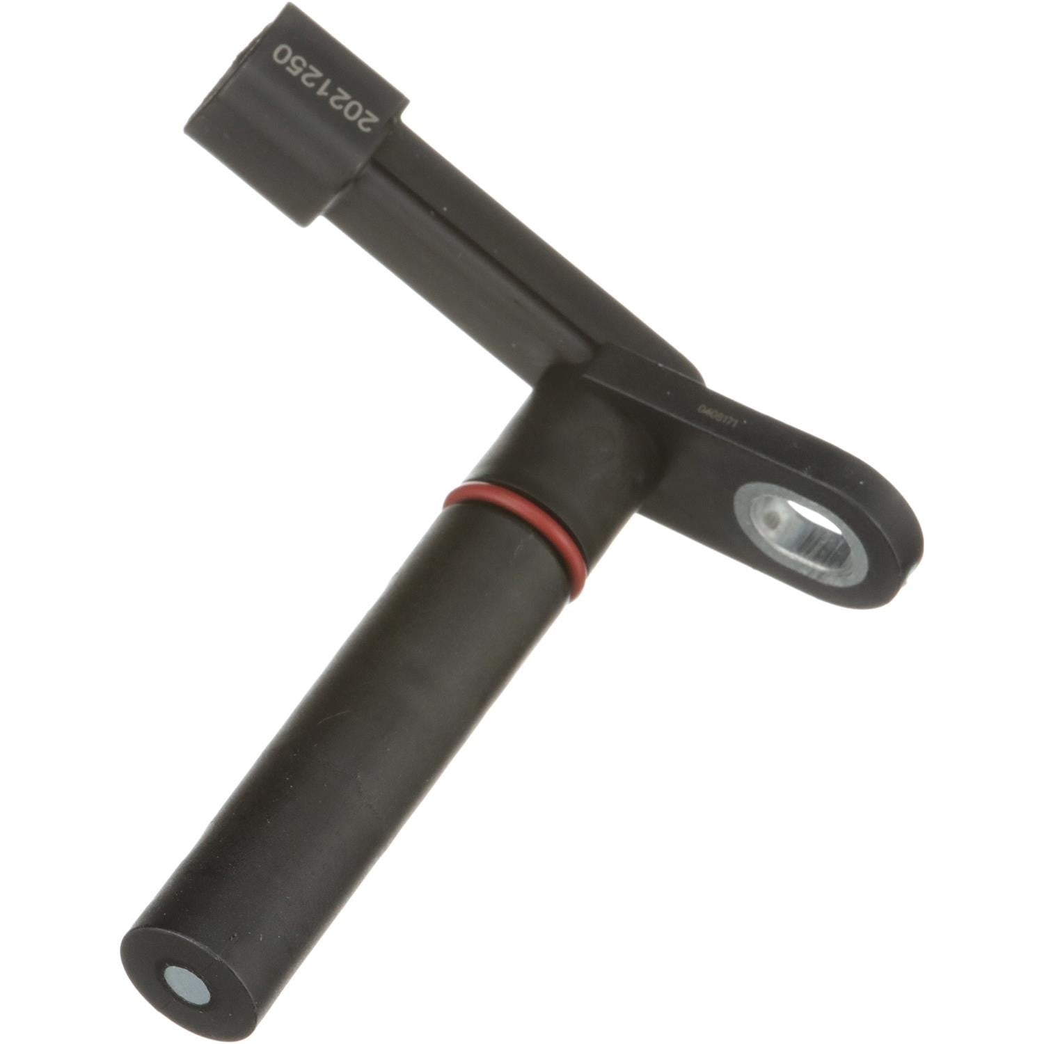 Intermotor Engine Camshaft Position Sensor PC353