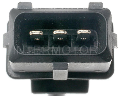 Intermotor Engine Crankshaft Position Sensor PC354