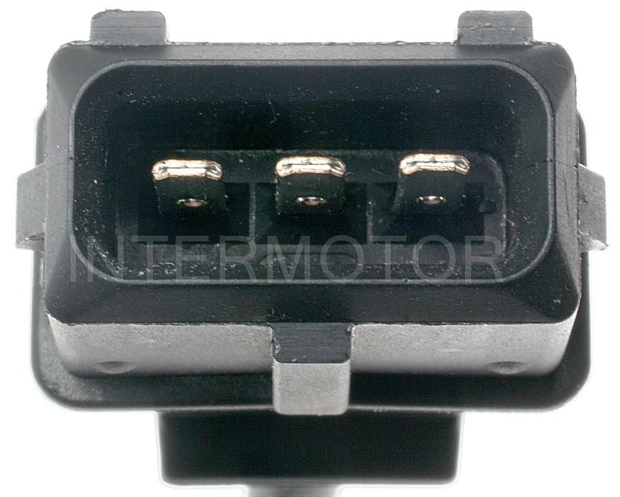 Intermotor Engine Crankshaft Position Sensor PC354