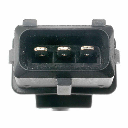 Intermotor Engine Crankshaft Position Sensor PC354