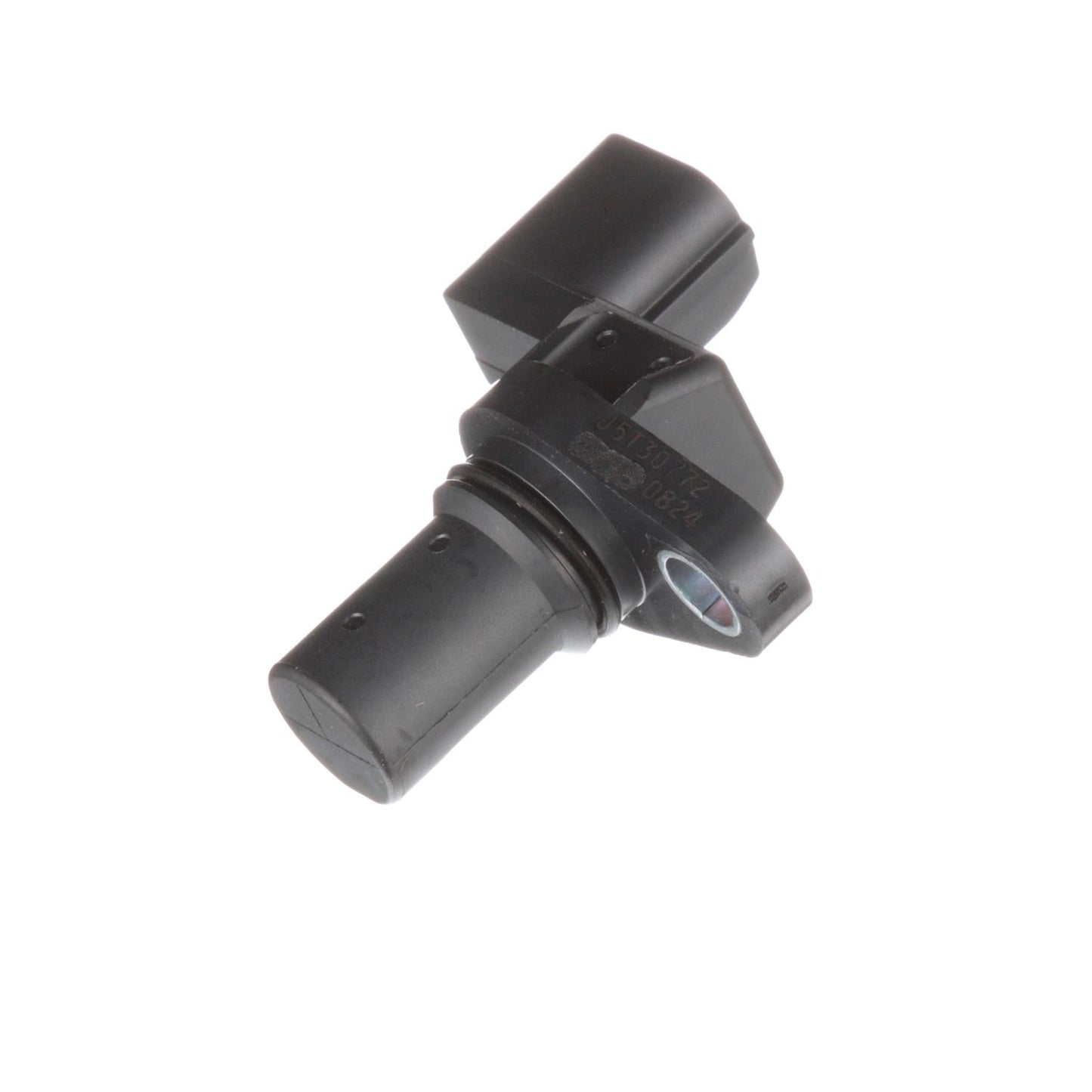 Intermotor Engine Camshaft Position Sensor PC360