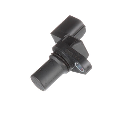 Intermotor Engine Camshaft Position Sensor PC360