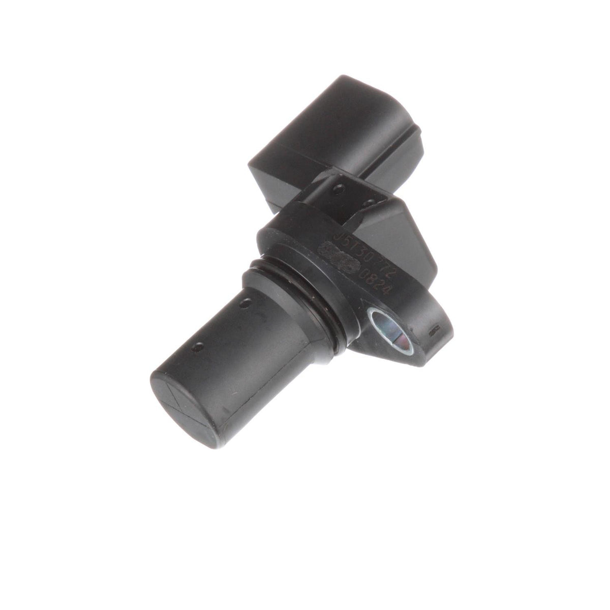 Intermotor Engine Camshaft Position Sensor PC360