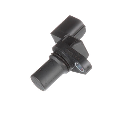 Intermotor Engine Camshaft Position Sensor PC360