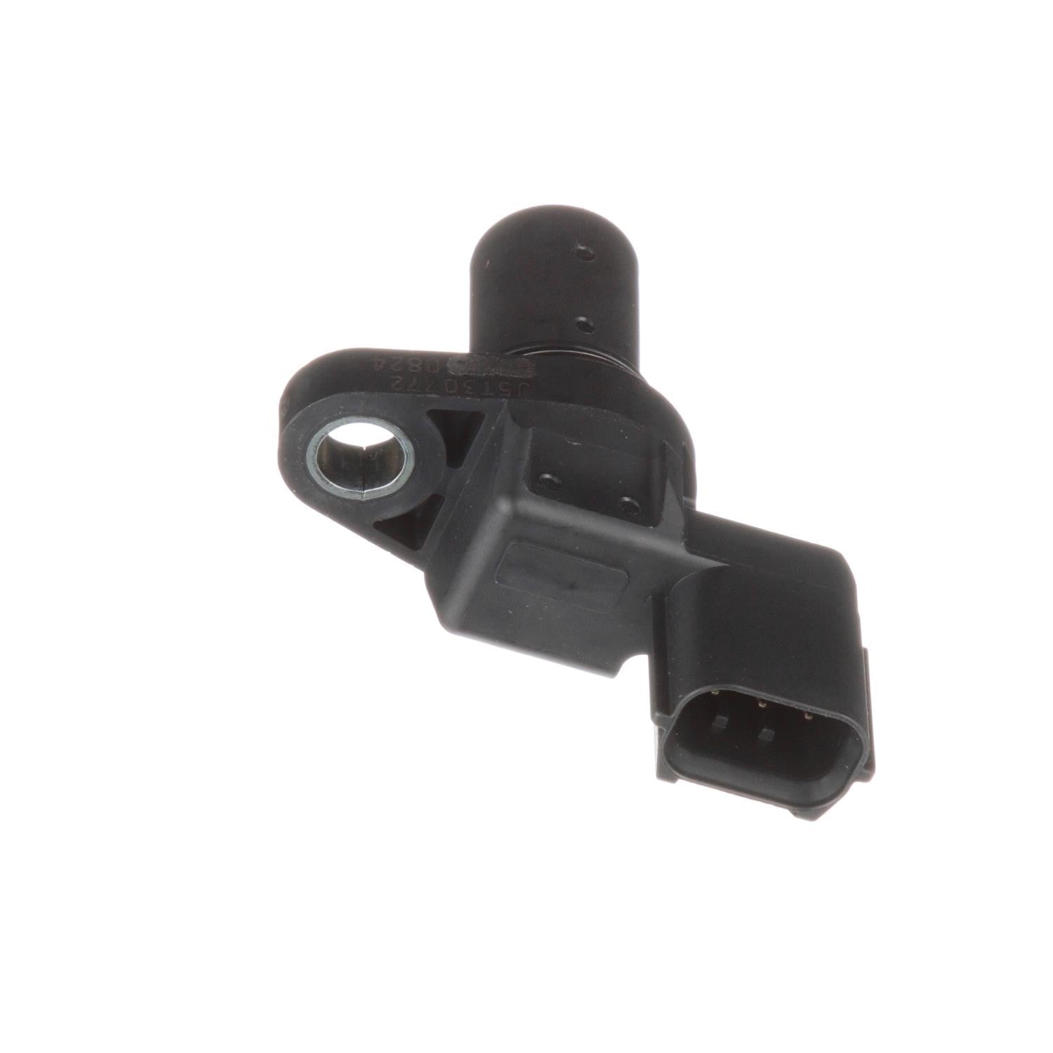 Intermotor Engine Camshaft Position Sensor PC360