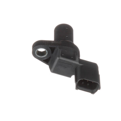 Intermotor Engine Camshaft Position Sensor PC360