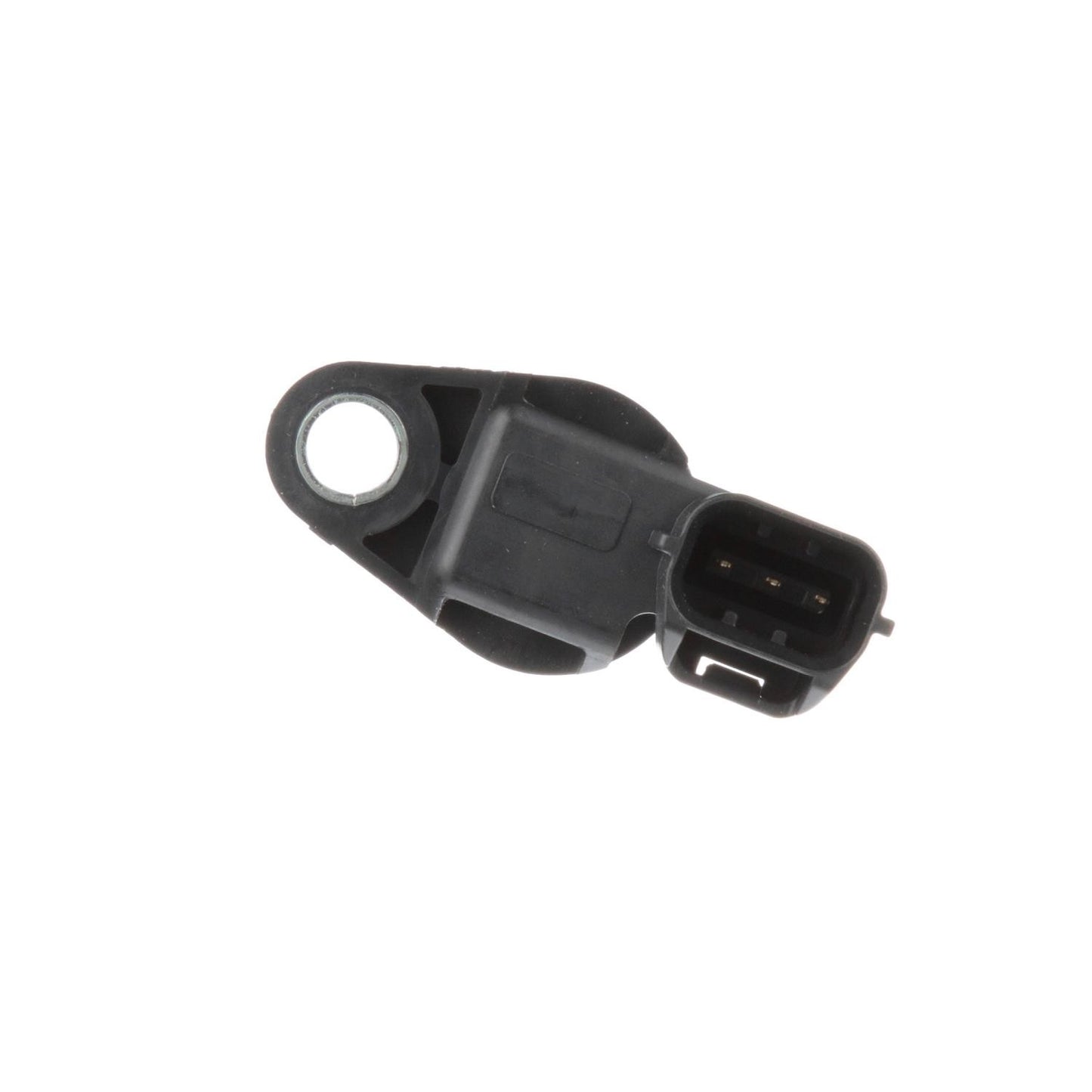 Intermotor Engine Camshaft Position Sensor PC360