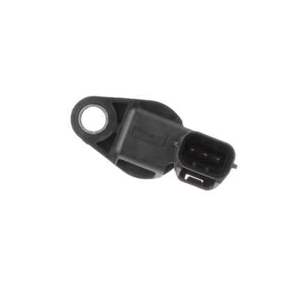 Intermotor Engine Camshaft Position Sensor PC360