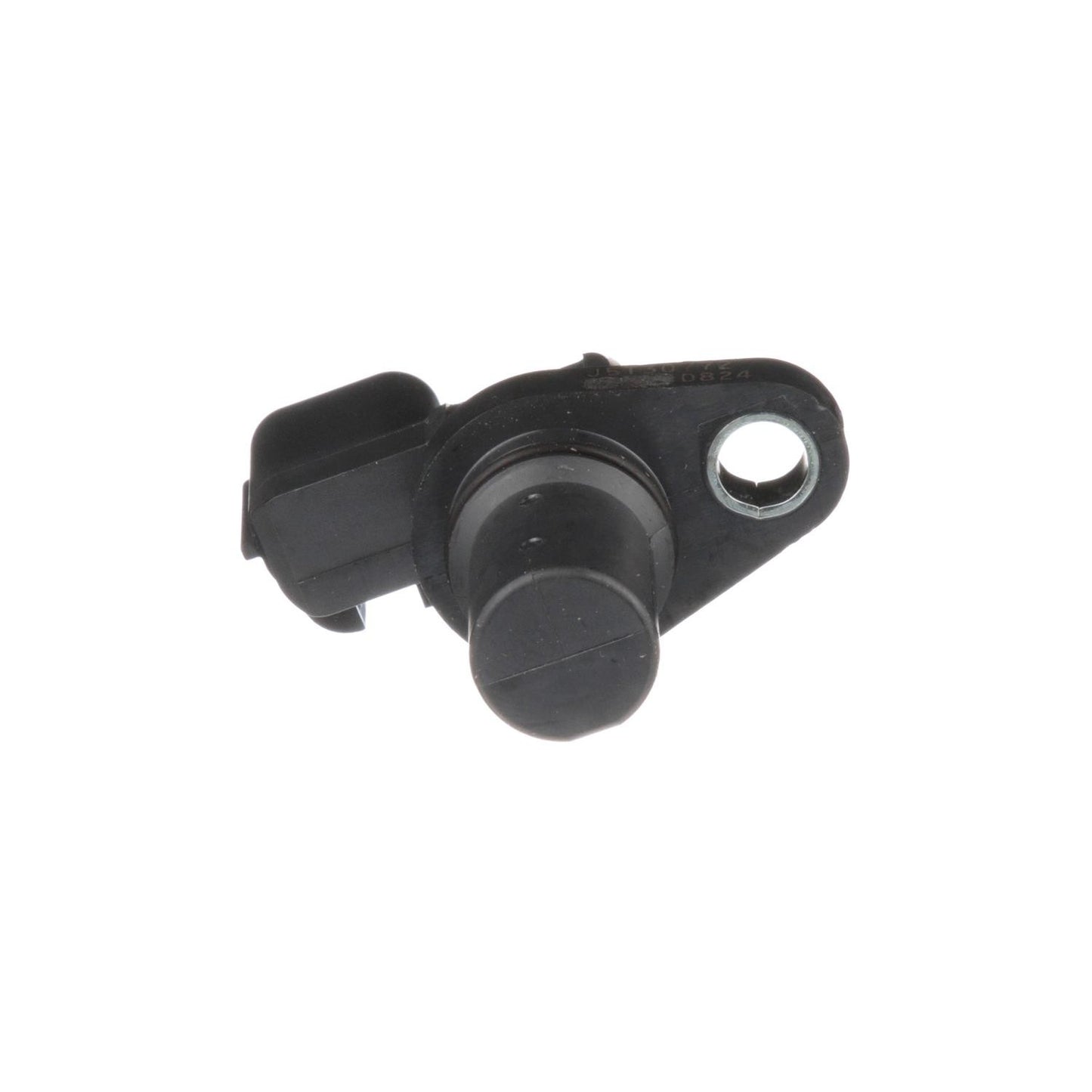 Intermotor Engine Camshaft Position Sensor PC360
