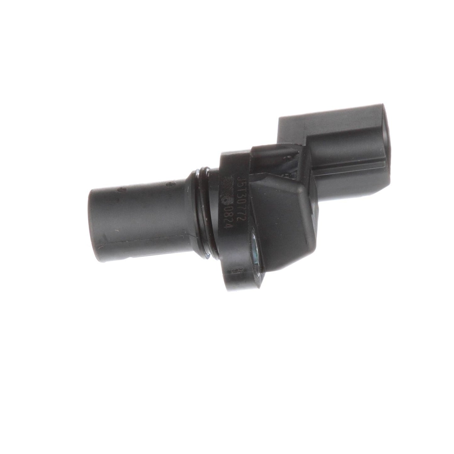 Intermotor Engine Camshaft Position Sensor PC360