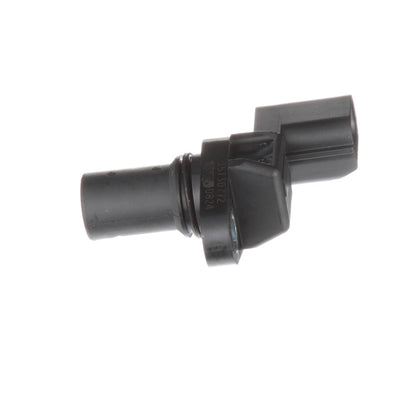 Intermotor Engine Camshaft Position Sensor PC360