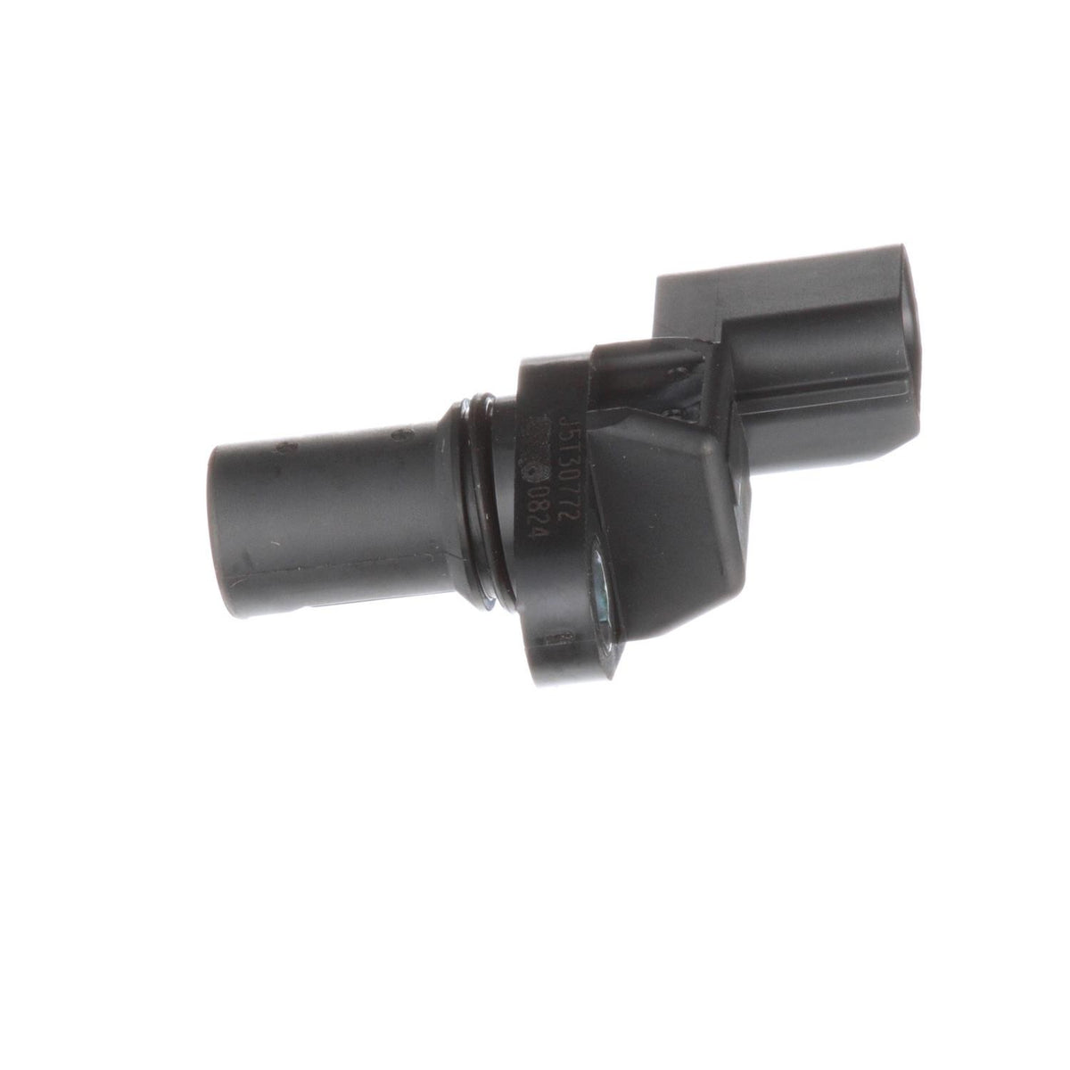 Intermotor Engine Camshaft Position Sensor PC360