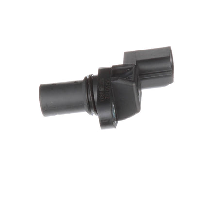 Intermotor Engine Camshaft Position Sensor PC360