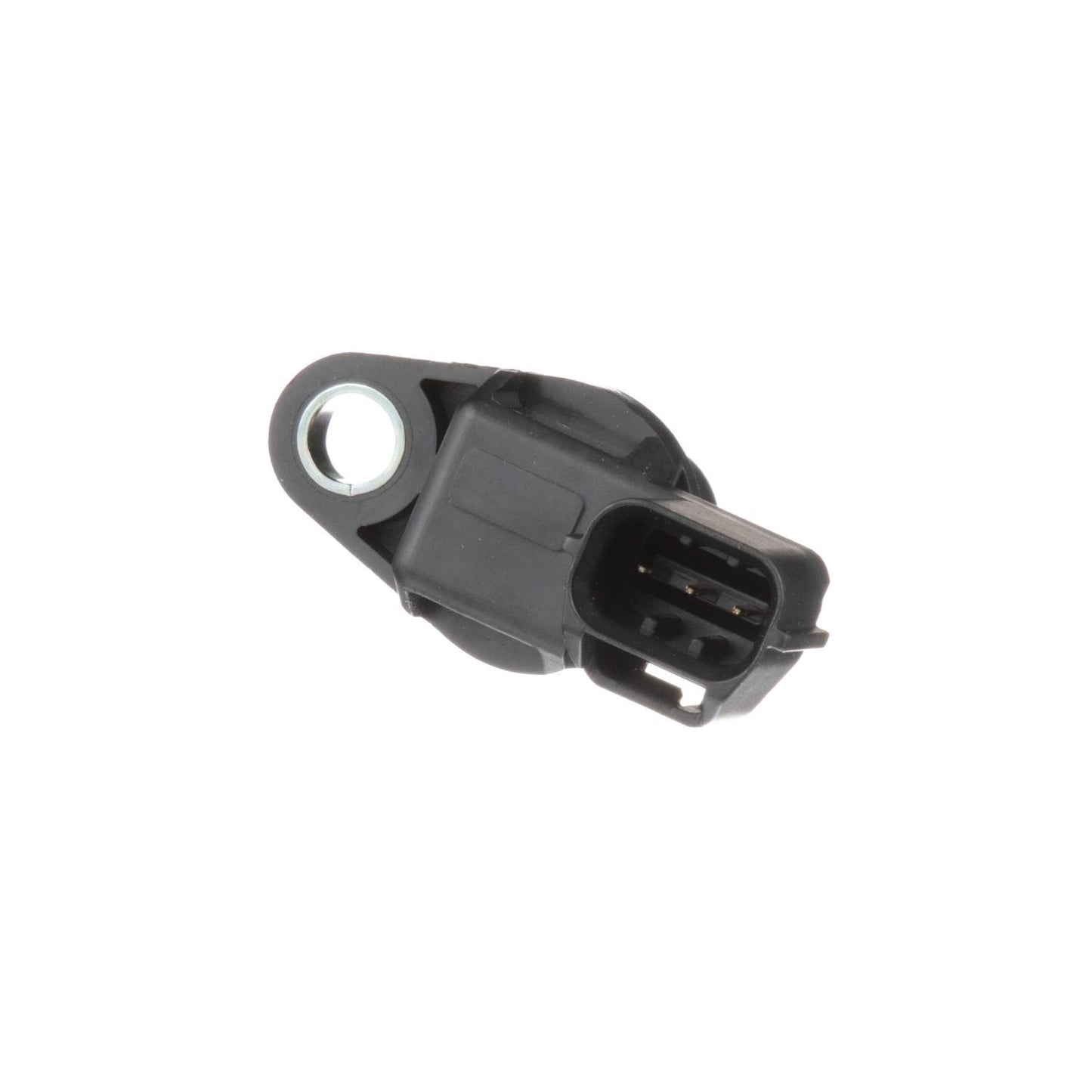 Intermotor Engine Camshaft Position Sensor PC360