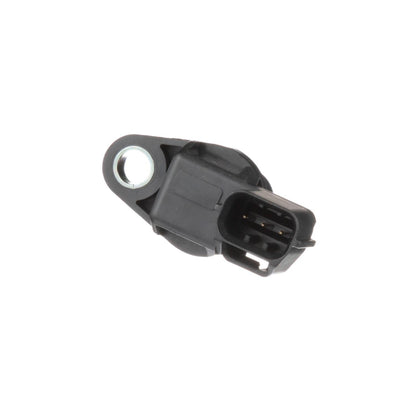 Intermotor Engine Camshaft Position Sensor PC360