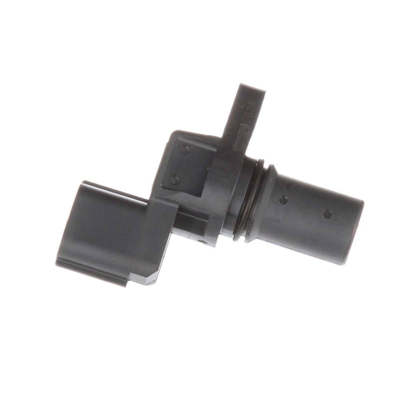 Intermotor Engine Camshaft Position Sensor PC360