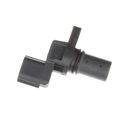 Intermotor Engine Camshaft Position Sensor PC360