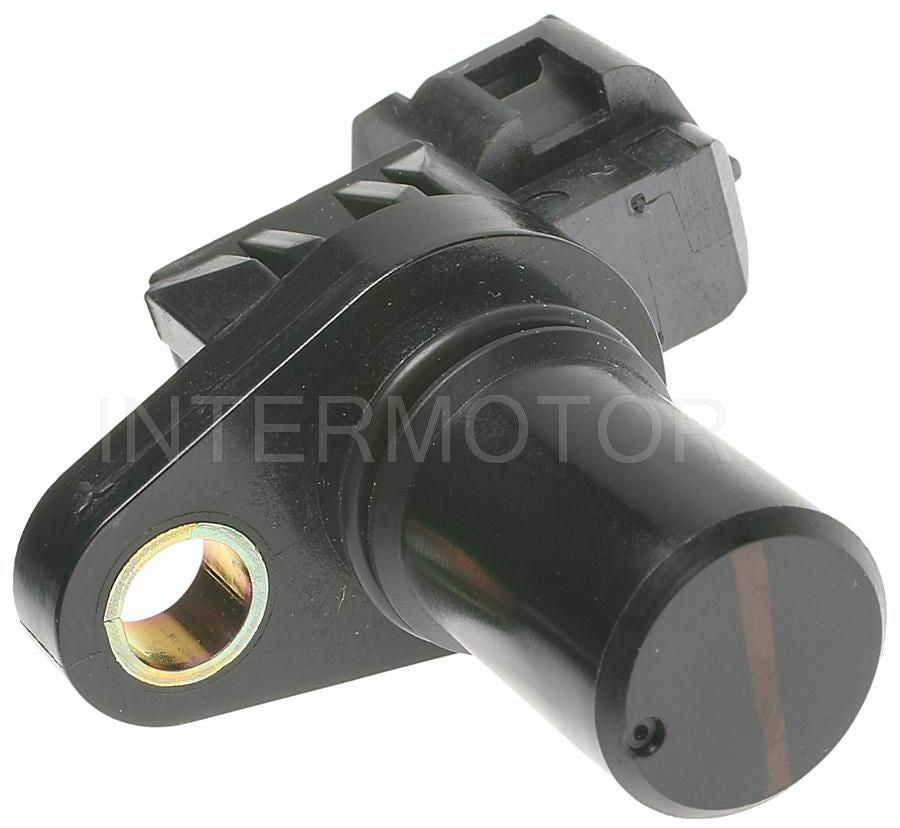 Intermotor Engine Camshaft Position Sensor PC360