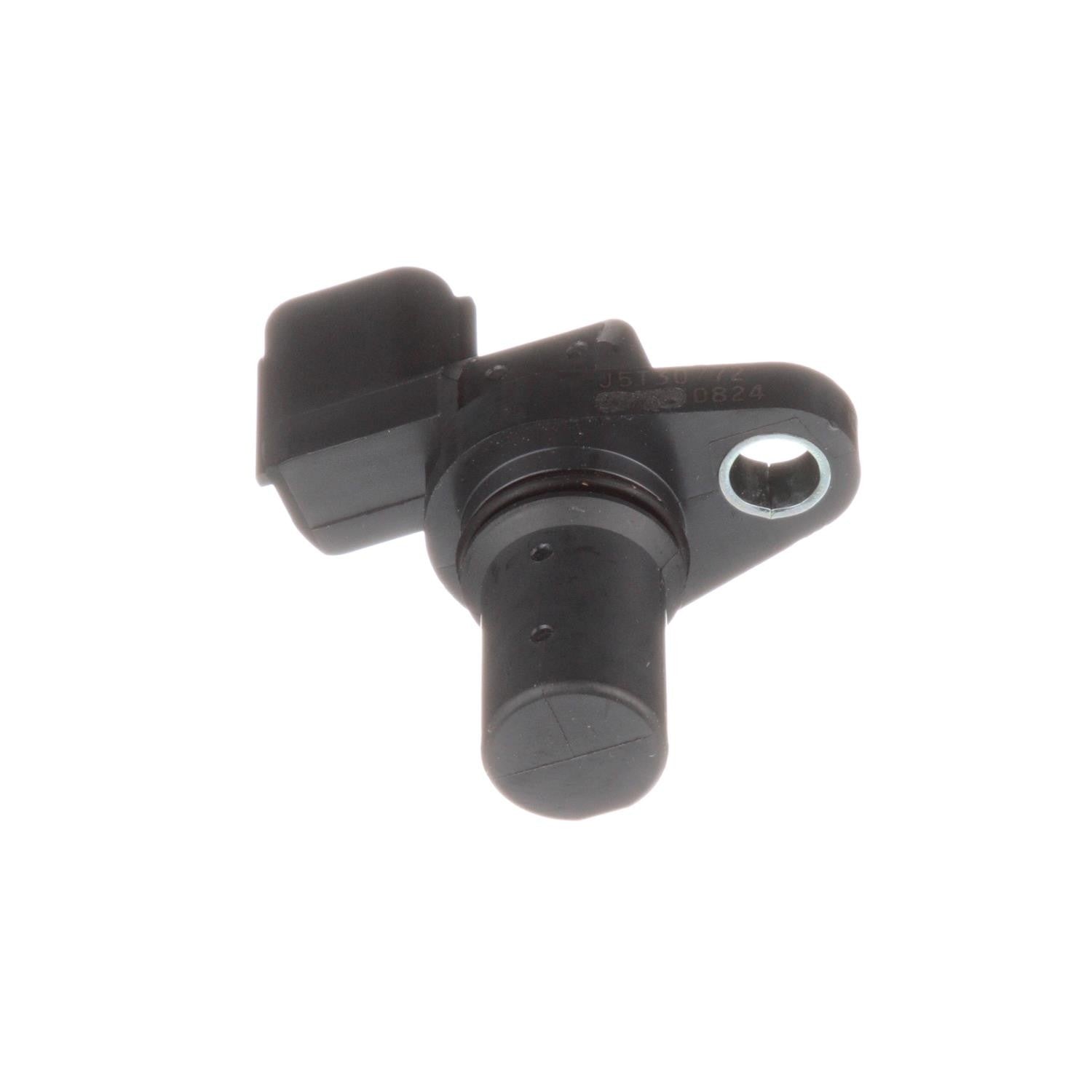 Intermotor Engine Camshaft Position Sensor PC360
