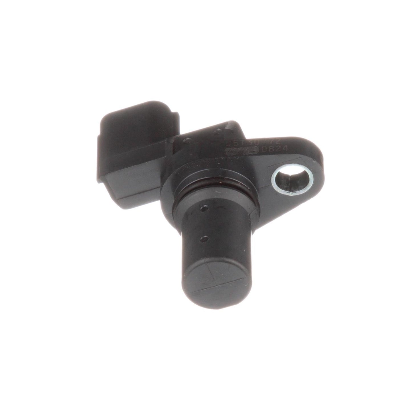 Intermotor Engine Camshaft Position Sensor PC360