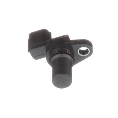 Intermotor Engine Camshaft Position Sensor PC360