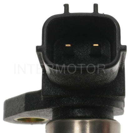 Intermotor Engine Crankshaft Position Sensor PC361