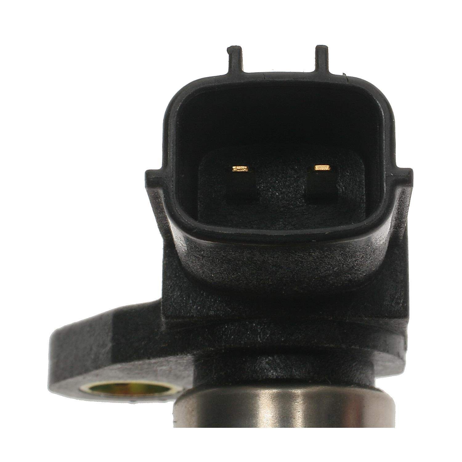 Intermotor Engine Crankshaft Position Sensor PC361