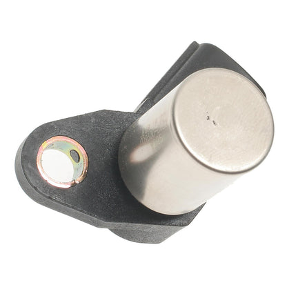 Intermotor Engine Crankshaft Position Sensor PC361