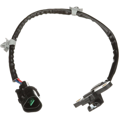 Intermotor Engine Crankshaft Position Sensor PC362