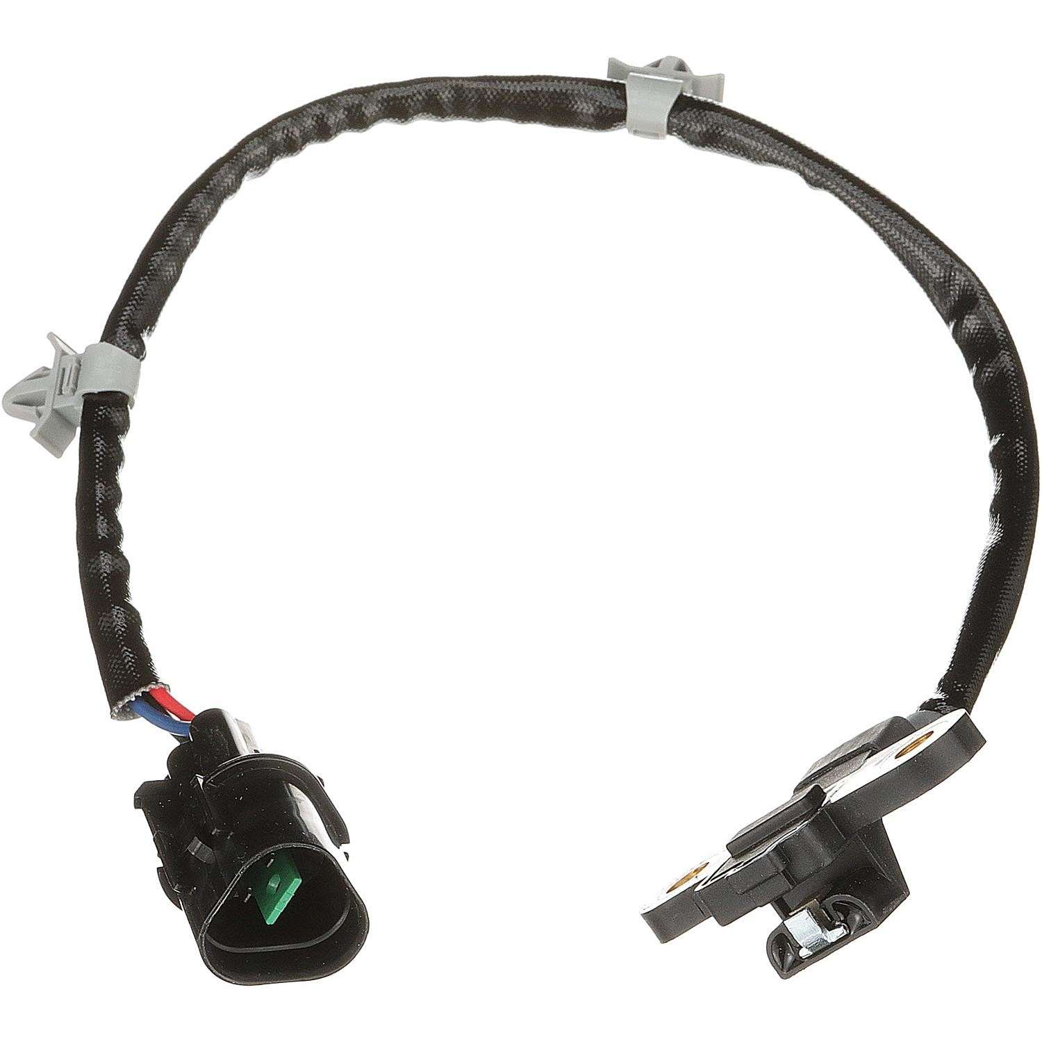 Intermotor Engine Crankshaft Position Sensor PC362