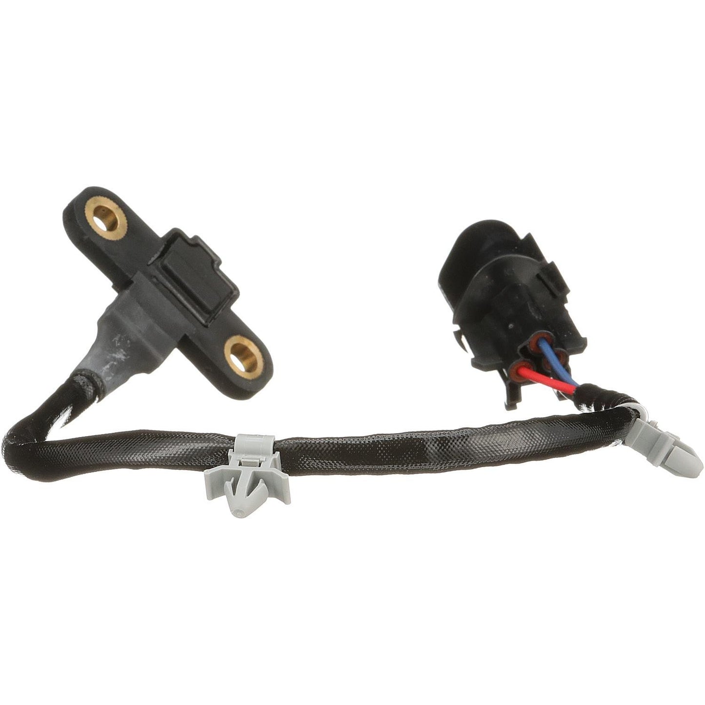 Intermotor Engine Crankshaft Position Sensor PC362