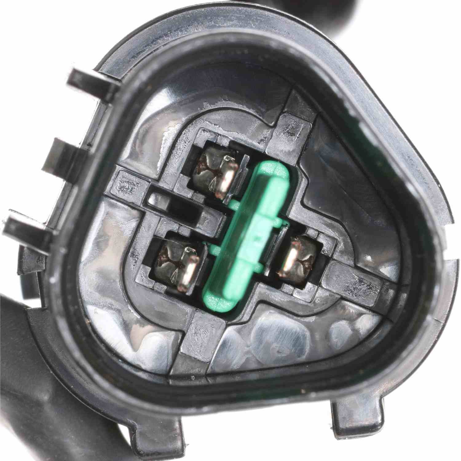 Intermotor Engine Crankshaft Position Sensor PC362