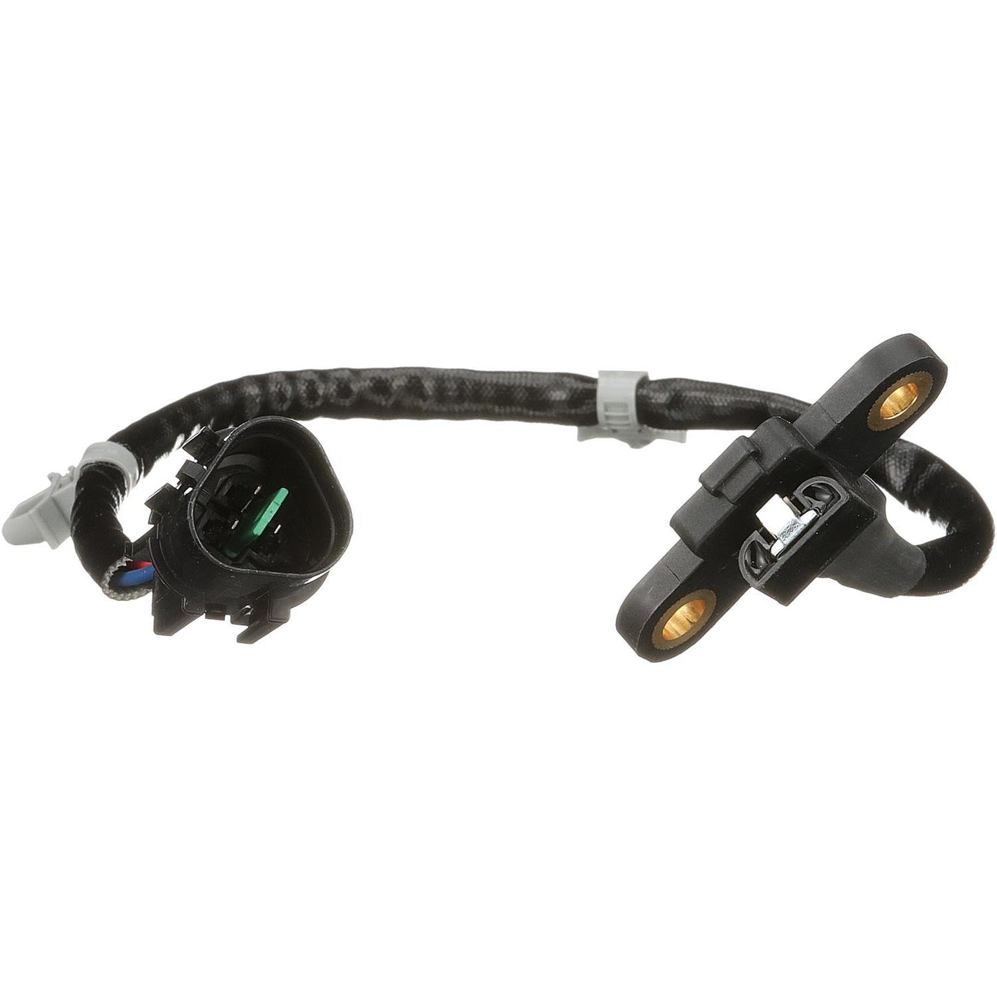 Intermotor Engine Crankshaft Position Sensor PC362