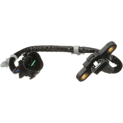 Intermotor Engine Crankshaft Position Sensor PC362