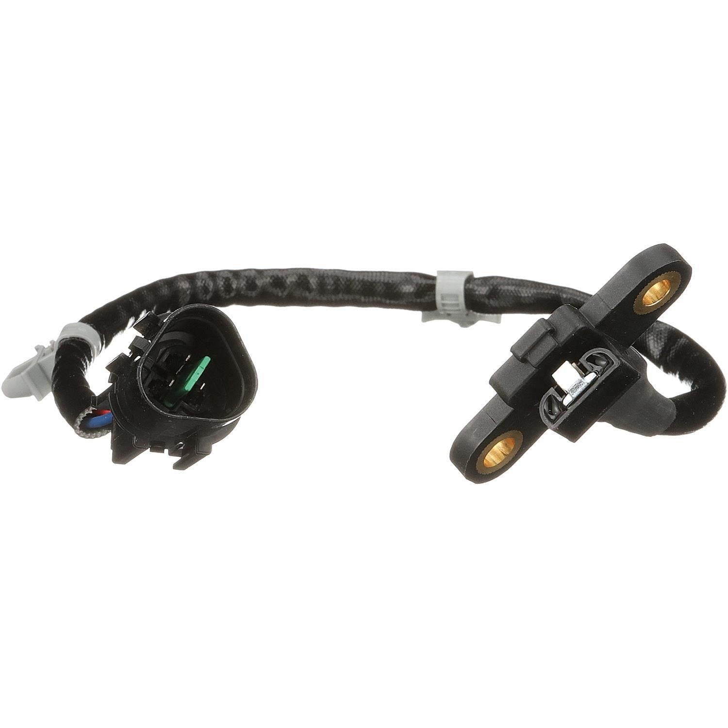 Intermotor Engine Crankshaft Position Sensor PC362