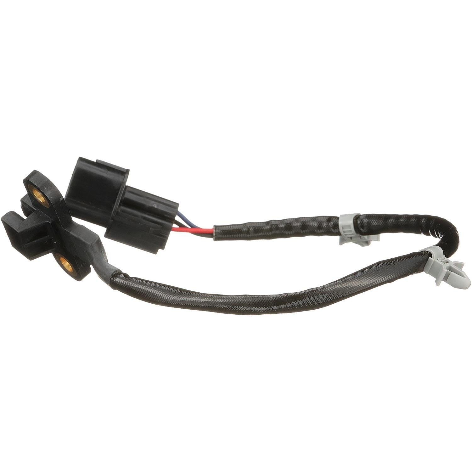 Intermotor Engine Crankshaft Position Sensor PC362