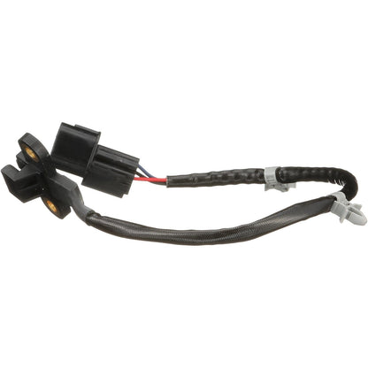Intermotor Engine Crankshaft Position Sensor PC362