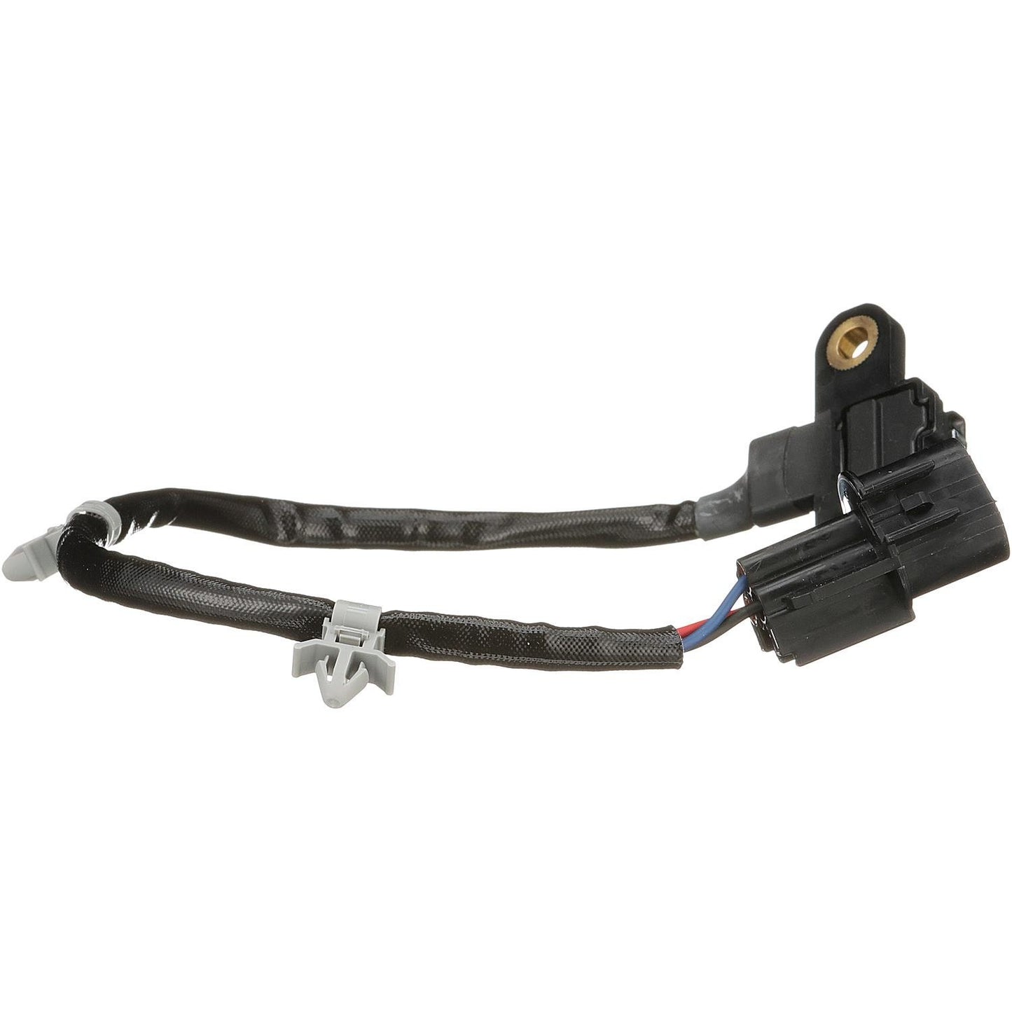 Intermotor Engine Crankshaft Position Sensor PC362