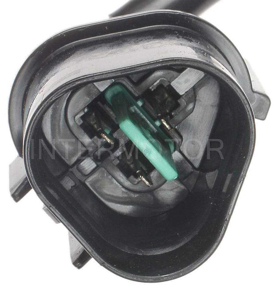 Intermotor Engine Crankshaft Position Sensor PC362